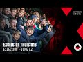 ? ????????? ????? #?? | Excelsior gaat op jacht naar drie punten tegen Jong AZ
