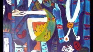 Amadeo Roldán: Two Ritmicas (1930)