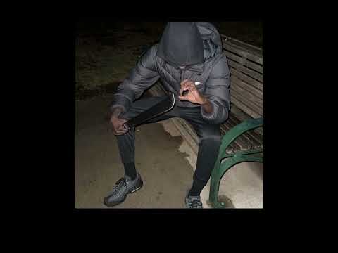 ChaseDownGvng - JD x Sosa x AK x DA 🕊️