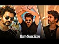 Beast Arabic Kuthu Song Whatsapp Status Tamil Tamil Whatsapp Status Efx Lofisong Tamil