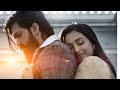 Mahbooba Mahbooba Song Full 4k Video Song Roching Yash Srinidhi Shetty