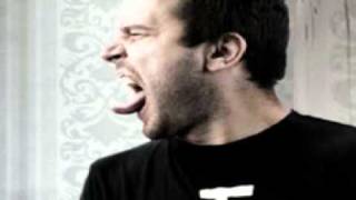 Baby Girl, I&#39;m a Blur-Say Anything