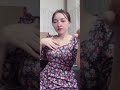 Bigo Live Periscope 434 Periscope Live Girlthailand Cutegirl สาวน่ารัก