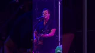 Get You Through the Night | BBMAK  | Pop 2000 | Garden Grove, CA | October 5th, 2025