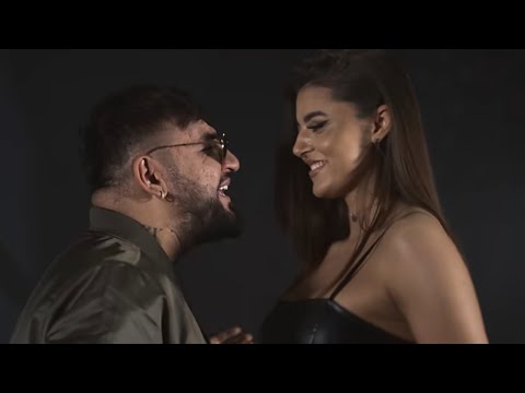 Costel Biju x Miruna Lazea - Ce frumusete mare
