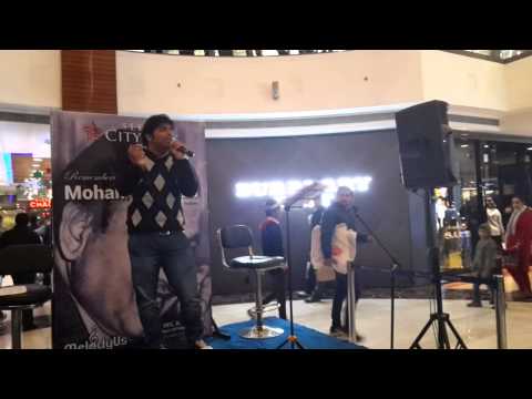 Pushkar Kandpal Tum mujhe yun bhula na paoge