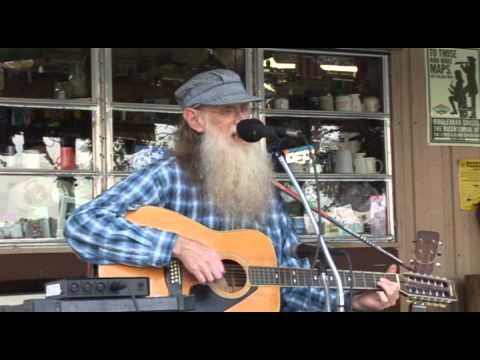 2011-05-06_Lee Ruth-Candy From Delaware