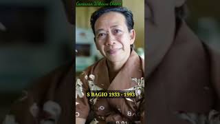 Download lagu PELAWAK LEGENDARIS INDONESIA YANG TELAH WAFAT#shorts. mp3