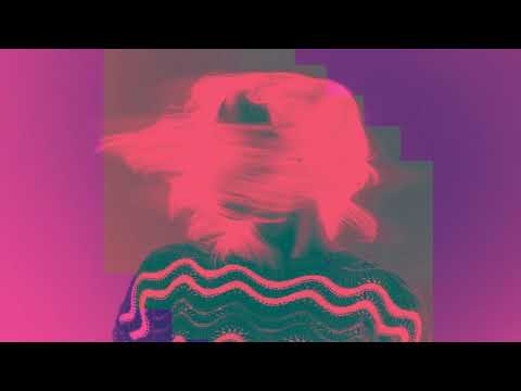 🍦 Fausto's SoundClub #20 - PODCAST by SOUNDFAUSTO 🍦