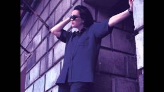 Patricia Barber - Companiom