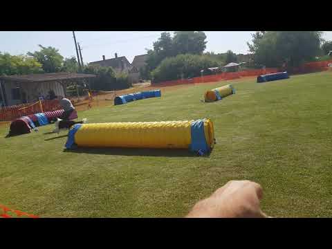 Sherlock első zsenge futam(3)