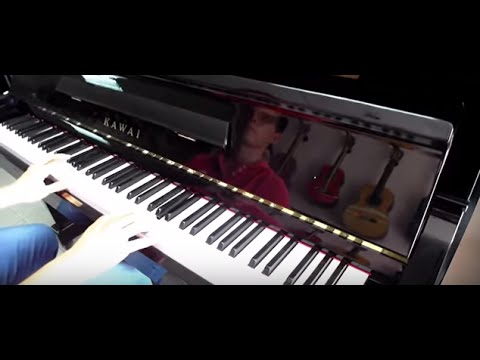 Kawai BL31  | Piano Malaysia