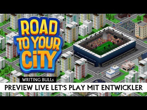 Steam Community Road To Your City Steam Community Road To Your City