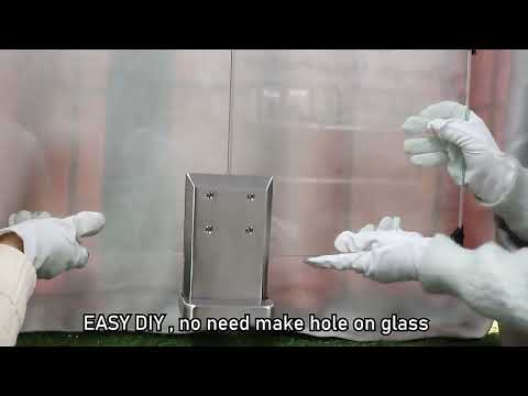 Product Video Thumbnail
