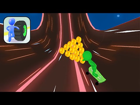 ✅Turbo Stars GAMEPLAY | ALL LEVELS Bonus-4