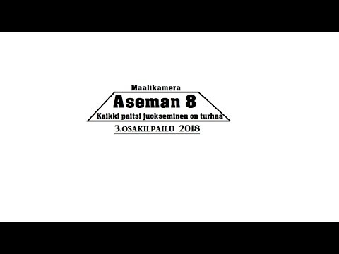 download lagu mp3 mp4 Aseman8, download lagu Aseman8 gratis, unduh video klip Aseman8