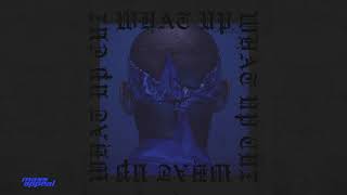 Cuz Lightyear - Recognize feat. G Perico [HQ Audio]