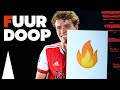 ?uurdoop met MATS WIEFFER ? | Last van KUIP- en HOOGTEVREES? ?