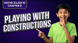 PLAYING WITH CONSTRUCTIONS | The Engineer Owl