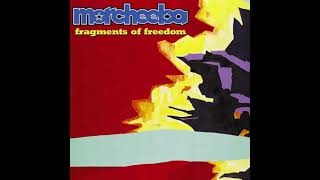Morcheeba - "World Looking In"