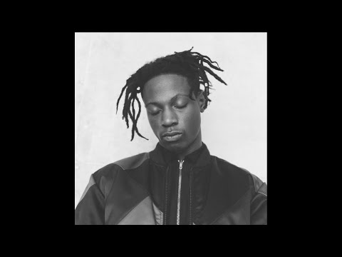 (FREE) JOEY BADASS X FREDDIE GIBBS X DARK BOOM BAP TYPE BEAT "ODYSSEY"