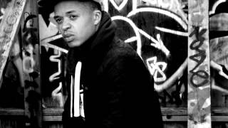 Golden Era-life Ahead