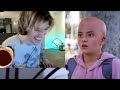 XQc And Jesse Can T Stop Laughing At Dhar Mann Video