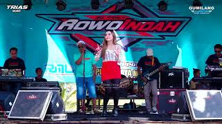 Download lagu TRIAS MUSIC - TAK INGIN USAI - EVIS RENATA - ROWO INDAH TUBANAN SEKUPING PLTU mp3 Download lagu TRIAS MUSIC - TAK INGIN USAI - EVIS RENATA - ROWO INDAH TUBANAN SEKUPING PLTU mp3
