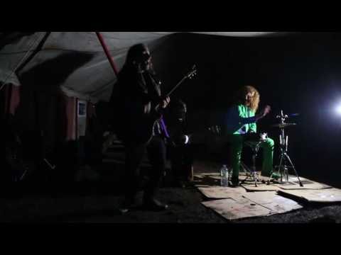 Willie the Pimp Got Schwifty (Frank Zappa meets Rick and Morty) - Reuben & the Rabbis