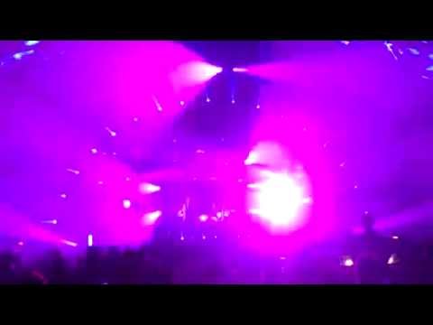 Trancefusion - Ferry Tayle b2b Manuel Le Saux 19/04/14