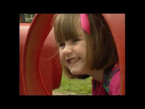 Tots TV : Series 1, Episode 12 - Donkey Ride (1993)