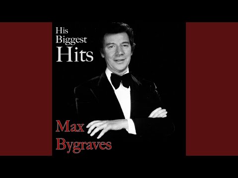 Did You Ever See a Dream Walking