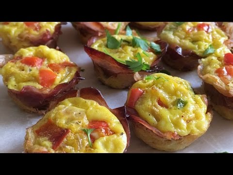 download lagu mp3 mp4 Mini Frittatas With Spinach And Red Pepper, download lagu Mini Frittatas With Spinach And Red Pepper gratis, unduh video klip Mini Frittatas With Spinach And Red Pepper