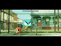 The Amazing World Of Gumball Early Reel 2008 In 55 Secs MOST POPULAR VID