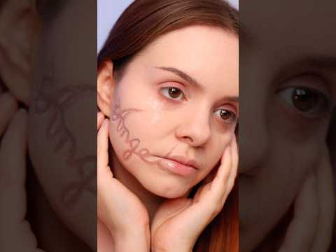Video Thumbnail: bin ich ein engel…? 🪽