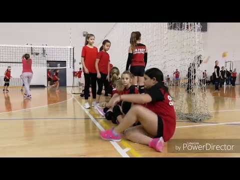 OK TENT - Proslava 36.rodjendana