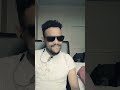 Hleem Vs Gx Old School Rap Sudan Sudanese Tiktok Sudanes Music Rap Hiphop O Black Oblack