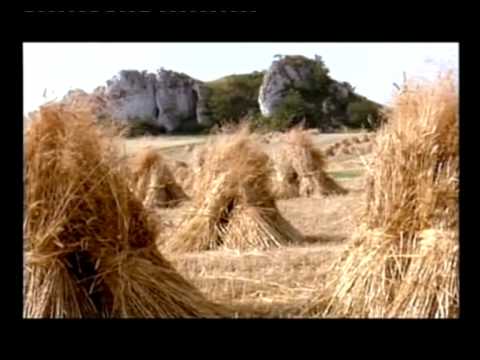 Great Castles of Europe - Wawel (part 1/2)