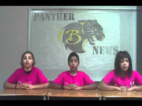 Panthers Today News 10-14-11