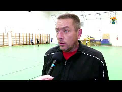 Székács KE-GÉF-PRO -  Csömör KSK összefoglaló