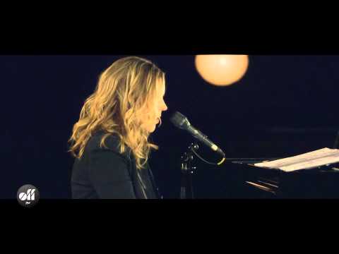 A Case Of You video thumbnail