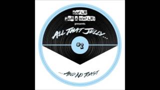 Oleg Poliakov -  Windy Thoughts