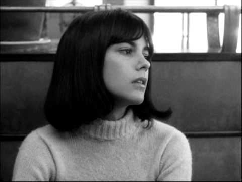 The Radio Dept. - The Video Dept.