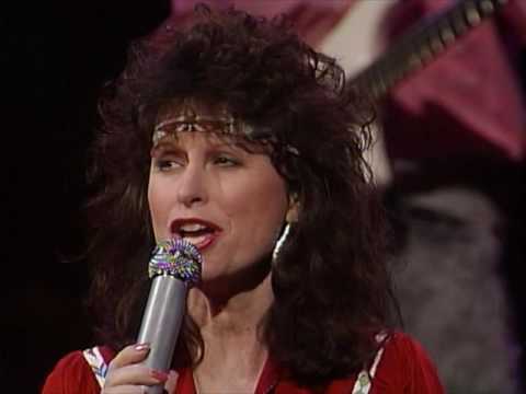 Waylon Jennings - "Suspicious Minds" [Live from Austin, TX]