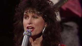 Waylon Jennings - "Suspicious Minds" [Live from Austin, TX]