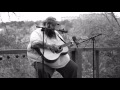 John Moreland - Latchkey Kid