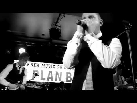 Welcome to Hell - Plan B