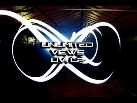 Shelldown Sessions ( Scruloose / Mish / Stranger )