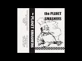 The Planet Smashers ‎– Meet The Planet Smashers (1994)
