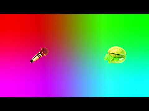 Xerk x Memoreazy - Posílám vám (Freestyle)